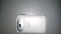 Лот: 3452801. Фото: 2. htc wildfire s. Смартфоны, связь, навигация
