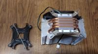 Лот: 23291205. Фото: 5. Zalman CNPS10X Optima (крепление...