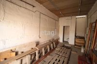 Лот: 25295270. Фото: 17. гараж , Дорожная улица, 18а/1...