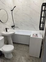 Лот: 25610122. Фото: 7. Сдам в аренду Апрельская,9а