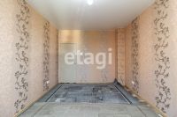 Лот: 22840954. Фото: 5. Продам 3-комн. кв. 85.5 кв.м...