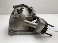 Лот: 21111255. Фото: 2. Патрубок Audi A8 1998 077133115G... Автозапчасти