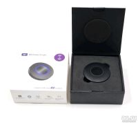 Лот: 13462059. Фото: 3. Tv-приставка Wifi Miracast avi... Компьютеры, оргтехника, канцтовары