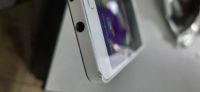 Лот: 16660770. Фото: 4. Samsung galaxy A7 2016