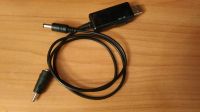 Лот: 11997784. Фото: 3. Usb Трансформатор 5в - 9 ; 12в... Красноярск