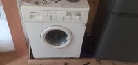 Лот: 18140494. Фото: 2. Стиральная машина bosch описание... Крупная бытовая техника