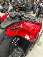 Лот: 25659027. Фото: 9. Квадроцикл BRP Can-Am Outlander...