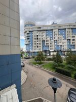 Лот: 25704724. Фото: 18. 1-комн. квартира , Красноярск...