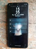 Лот: 20594855. Фото: 2. Redmi 9c nfc 64gb. Смартфоны, связь, навигация