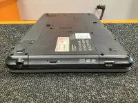Лот: 22873554. Фото: 7. Б\У ноутбук Lenovo G550 Core 2...