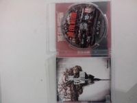 Лот: 5725893. Фото: 2. The evil within на ps3 русские... Игровые приставки, консоли, видеоигры