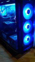 Лот: 14925849. Фото: 3. Видеокарта Palit GeForce GTX 1050... Компьютеры, оргтехника, канцтовары