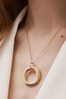 Лот: 24674552. Фото: 6. Подвеска EKONIKA