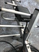 Лот: 18003988. Фото: 6. Антенна телефонная "Локус L030...