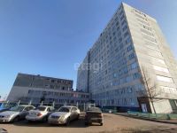 Лот: 25294197. Фото: 10. квартира , Красноярск улица 40...