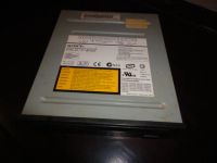 Лот: 4872433. Фото: 5. Hitachi HDS HDS728080PLAT20