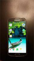 Лот: 7833189. Фото: 3. Samsung Galaxy S4 I9500 16Gb оригинал... Красноярск