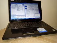 Лот: 13485323. Фото: 2. Ноутбук Asus K50IJseries В идеальном... Компьютеры, ноутбуки, планшеты