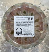 Лот: 14325406. Фото: 2. Ряпушка кусочки пряного посола. Продукты