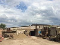 Лот: 6184235. Фото: 2. рентабельное производство. Готовый бизнес