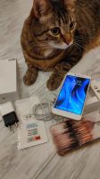 Лот: 17131785. Фото: 5. Телефон Xiaomi Redmi 4X 2/16Gb