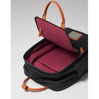 Лот: 21578760. Фото: 5. Рюкзак Gaston Luga Backpack Lillen...