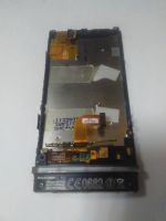Лот: 9367808. Фото: 2. A153 . Sony Ericsson LT22i / Xperia... Запчасти, оборудование