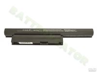 Лот: 9370384. Фото: 2. Батарея (аккумулятор) VGP-BPS22... Аксессуары