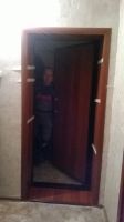 Лот: 5142194. Фото: 7. Дверь входная Эталон надёжная...