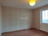 Лот: 25357596. Фото: 6. 1-комн. квартира , Красноярск...