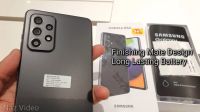 Лот: 20297416. Фото: 2. Контейнер SIM/MMC Samsung Galaxy... Запчасти, оборудование