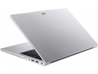 Лот: 25713857. Фото: 2. Ноутбук Acer Aspire Lite AL14-71P-53L6... Компьютеры, ноутбуки, планшеты
