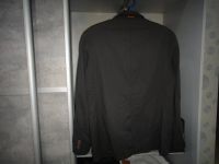 Лот: 25898432. Фото: 2. Пиджак в стиле smart casual премиум-сегмента... Мужская одежда