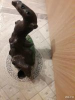 Лот: 13347903. Фото: 3. Игрушка Дерево декоративное. Дети растут