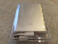 Лот: 7725424. Фото: 4. Power Bank Внешний мобильный аккумулятор... Красноярск