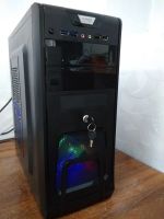 Лот: 16444448. Фото: 2. LGA 2011, Xeon E5 1620, 3.60@4... Компьютеры, ноутбуки, планшеты