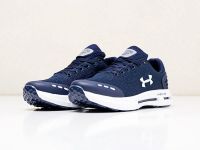 Лот: 18208450. Фото: 2. Кроссовки Under Armour HOVR Infinite... Мужская обувь