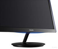 Лот: 5315150. Фото: 5. Монитор Philips 237E3Q IPS матрица