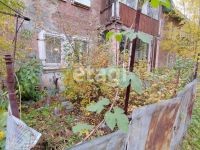 Лот: 25291995. Фото: 16. 1-комн. квартира , Красноярск...