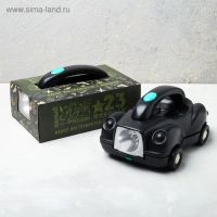 Лот: 25612275. Фото: 3. Подарочный набор инструментов... Авто, мото, водный транспорт