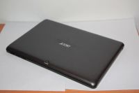 Лот: 3676870. Фото: 4. Acer w501 (Windows планшет) с... Красноярск