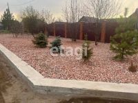 Лот: 25286100. Фото: 4. 4-комн. дом , СНТ Есаульский Бор... Красноярск