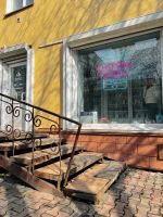 Лот: 25799952. Фото: 2. Cherdak Mobile сервис | Ремонт... Ремонт и настройка техники, оборудования