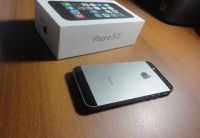 Лот: 10923391. Фото: 2. iphone 5s айфон 5s. Смартфоны, связь, навигация