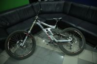 Лот: 14281625. Фото: 4. Рама Sсott gambler продажа до... Красноярск