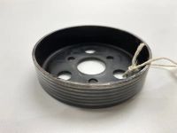 Лот: 21110771. Фото: 5. Шкив помпы Land Rover Freelander...