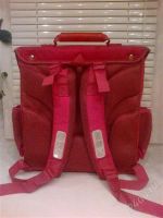 Лот: 2001219. Фото: 2. Новый Школьный Портфель-Рюкзак... Учёба (Школа, вуз)