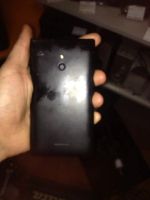 Лот: 10679272. Фото: 2. Смартфон Nokia XL. Смартфоны, связь, навигация