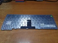 Лот: 18853829. Фото: 2. Клавиатура MP-03086SU-4307L RoverBook... Комплектующие