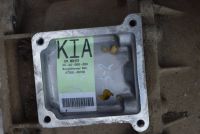 Лот: 16237960. Фото: 2. Раздаточная коробка Kia Sorento... Автозапчасти